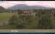 Oberaudorf 05.07.2025 16:59
