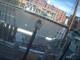 Boston, Massachusetts 30.04.2025 16:59