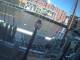 Boston, Massachusetts 30.04.2025 16:59