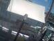 Boston, Massachusetts 12.07.2025 16:09