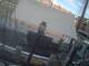 Boston, Massachusetts 15.05.2025 16:59