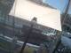 Boston, Massachusetts 08.06.2025 16:59
