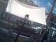 Boston, Massachusetts 03.07.2025 16:59