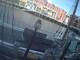 Boston, Massachusetts 10.05.2025 16:59