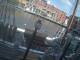 Boston, Massachusetts 29.04.2025 16:59