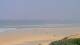 Biscarrosse 30.04.2025 16:59