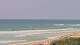 Biscarrosse 08.06.2025 16:59