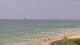 Biscarrosse 21.03.2025 16:59