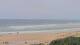 Biscarrosse 03.07.2025 16:59