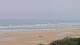 Biscarrosse 19.05.2025 16:59
