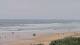 Biscarrosse 14.06.2025 16:59