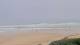 Biscarrosse 29.04.2025 16:59