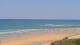 Biscarrosse 29.04.2025 16:59