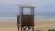 Biscarrosse 30.04.2025 16:59