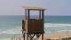 Biscarrosse 09.06.2025 16:59