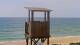 Biscarrosse 21.03.2025 16:59