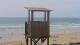 Biscarrosse 14.06.2025 16:59