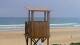 Biscarrosse 29.04.2025 16:59