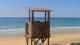 Biscarrosse 29.04.2025 16:59