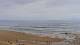 Biscarrosse 14.07.2025 16:09