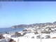 Forio 30.04.2025 16:47