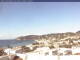 Forio 27.04.2025 16:47