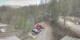 Colmars 29.04.2025 16:59