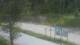 Colmars 11.07.2025 16:59