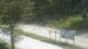 Colmars 05.07.2025 16:59