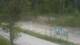 Colmars 14.06.2025 16:59