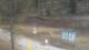 Colmars 29.04.2025 16:59