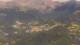 La Condamine-Châtelard 10.07.2025 16:59