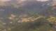 La Condamine-Châtelard 10.07.2025 16:59
