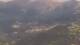 La Condamine-Châtelard 15.07.2025 16:09