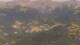 La Condamine-Châtelard 05.07.2025 16:59