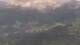 La Condamine-Châtelard 21.05.2025 16:59