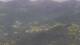 La Condamine-Châtelard 14.06.2025 16:59