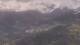La Condamine-Châtelard 29.04.2025 16:59