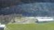 Larche 30.04.2025 16:59