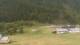 Larche 30.06.2025 16:59