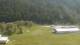 Larche 08.06.2025 16:59