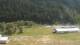 Larche 05.07.2025 16:59