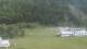 Larche 14.06.2025 16:59