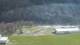 Larche 29.04.2025 16:59