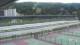 Saint-Étienne-en-Dévoluy 24.05.2025 16:59