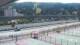 Saint-Étienne-en-Dévoluy 05.07.2025 16:59
