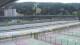 Saint-Étienne-en-Dévoluy 29.04.2025 16:59