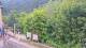 Saint-Jean-Saint-Nicolas 17.05.2025 16:59