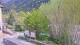Saint-Jean-Saint-Nicolas 29.04.2025 16:59