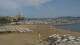 Sainte-Maxime 12.07.2025 16:09